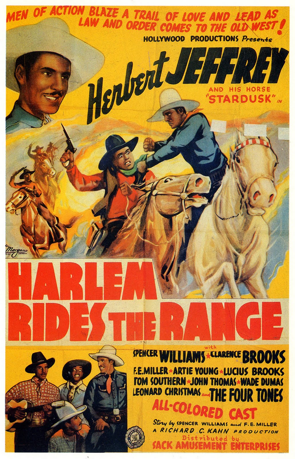 [Harlem+Rides+the+Range.jpg]