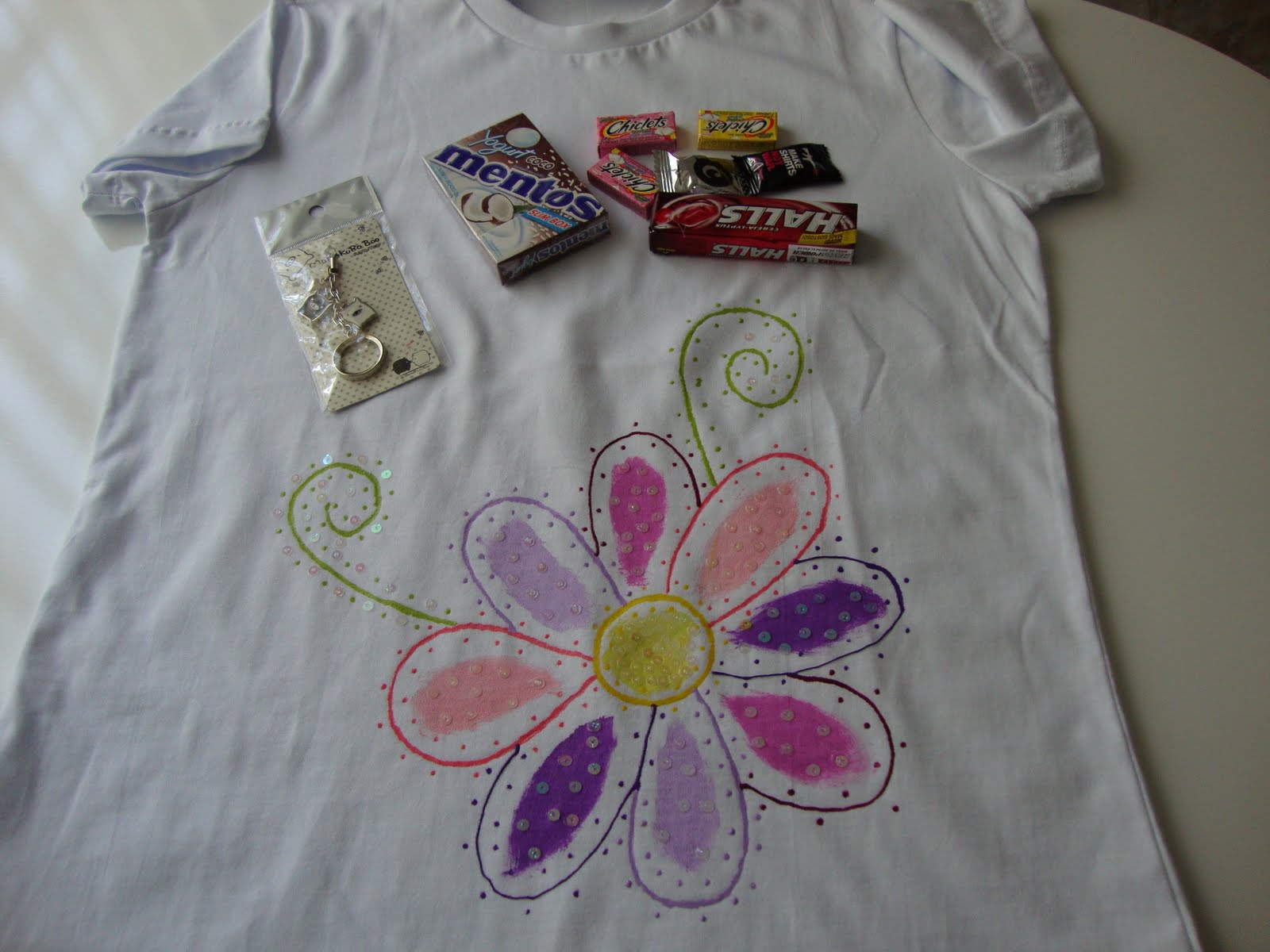 [DSC01122.JPG]