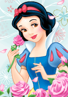 [snow-white-rose.gif]
