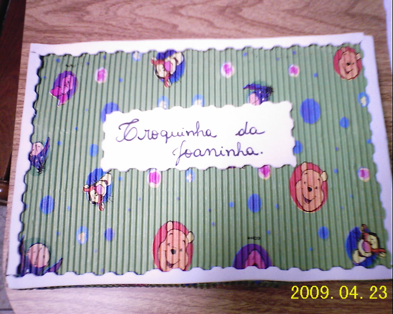 [RECO0006.JPG]