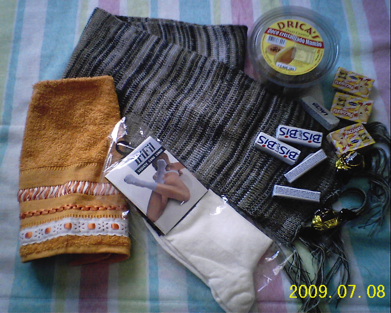 [RECO0008.JPG]