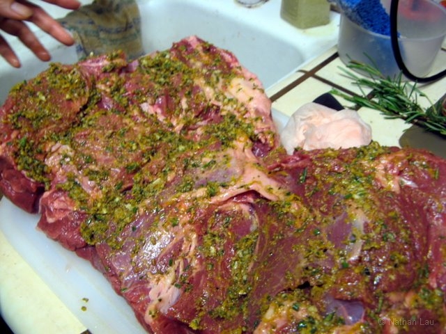 [IMG_0025-copyright-nathan-lau.jpg]