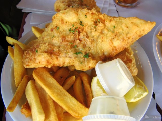 [IMG_0470-copyright-nathan-lau.jpg]