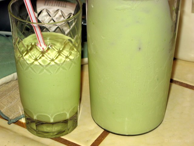 [IMG_0988-copyright-nathan-lau.jpg]