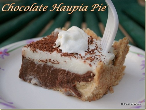 happy pi day scienceblogs