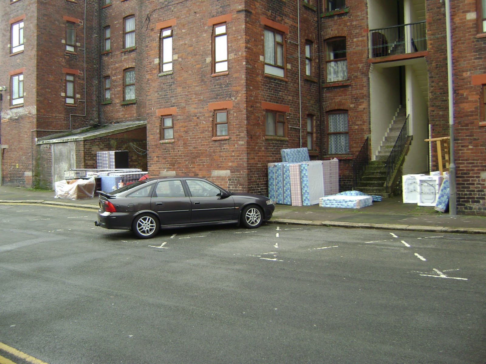 [DSC03859.JPG]