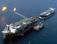 [fpso.jpg]