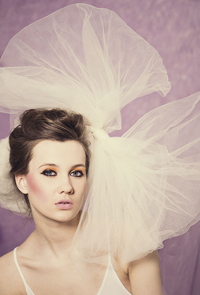 [Modern+Bride+(8).jpg]
