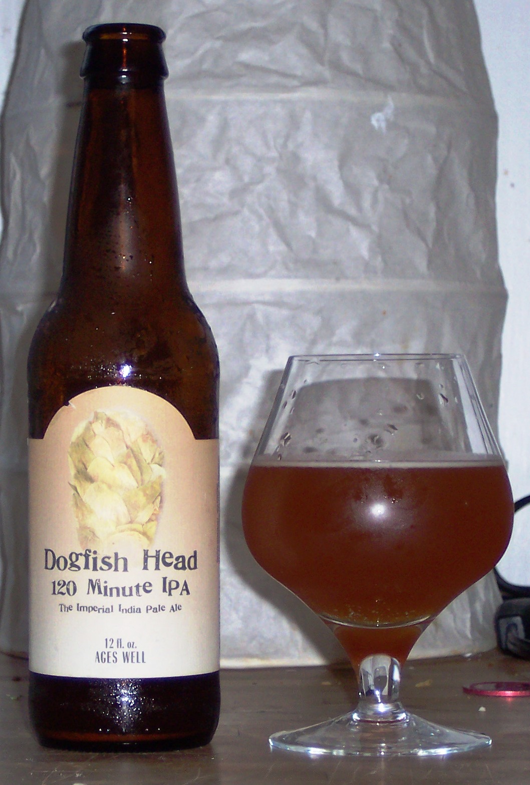 2009+dogfish+head+120+minute+ipa