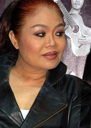 Boleh Download Aja: Download Mp3 Ermy Kullit