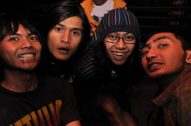 Chord Gitar Like Father Like Son Sudah Rpl4rt Rpl4rt