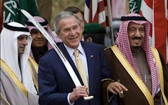 لعنت الله علی القوم الفاسقین