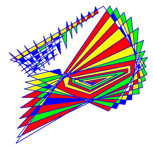 [Blog6.bmp]