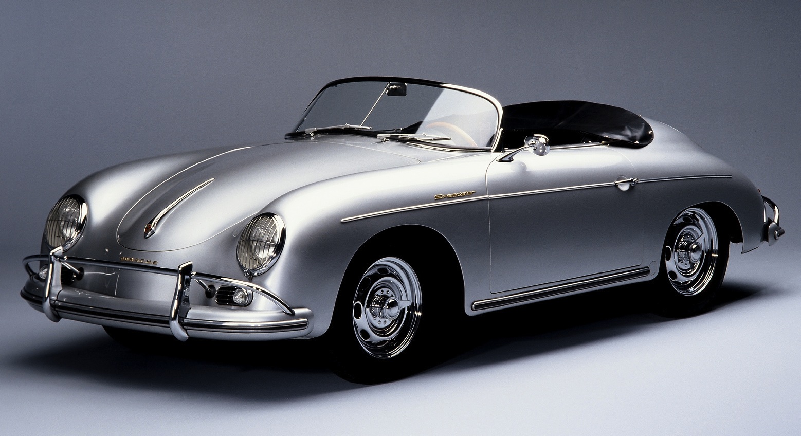 porsche-356-speedster.jpg