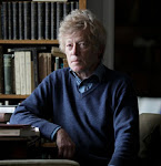 ROGER SCRUTON