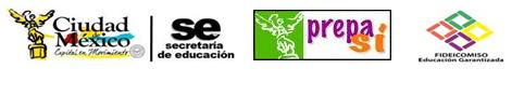 BLOG DE CHICOS PREPA SI
