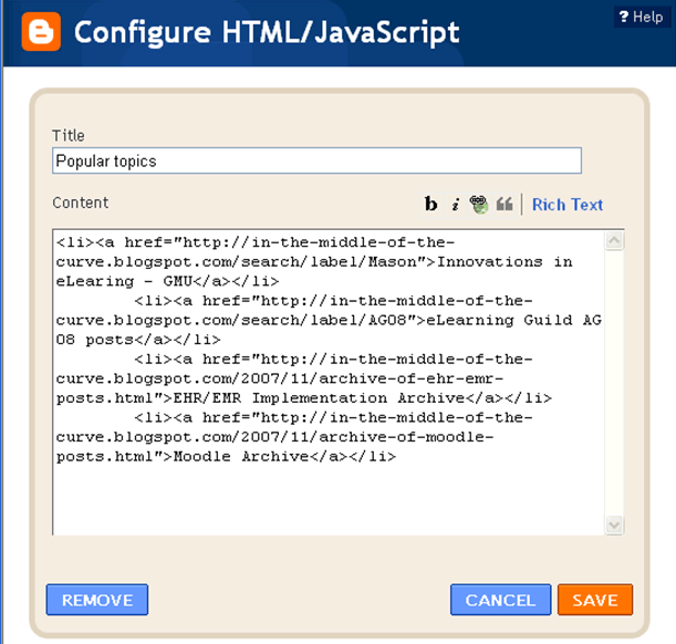 [html_java_gadget_code.gif]