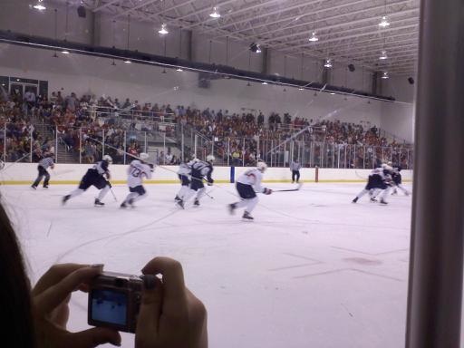 [race_to_other_side.jpg]