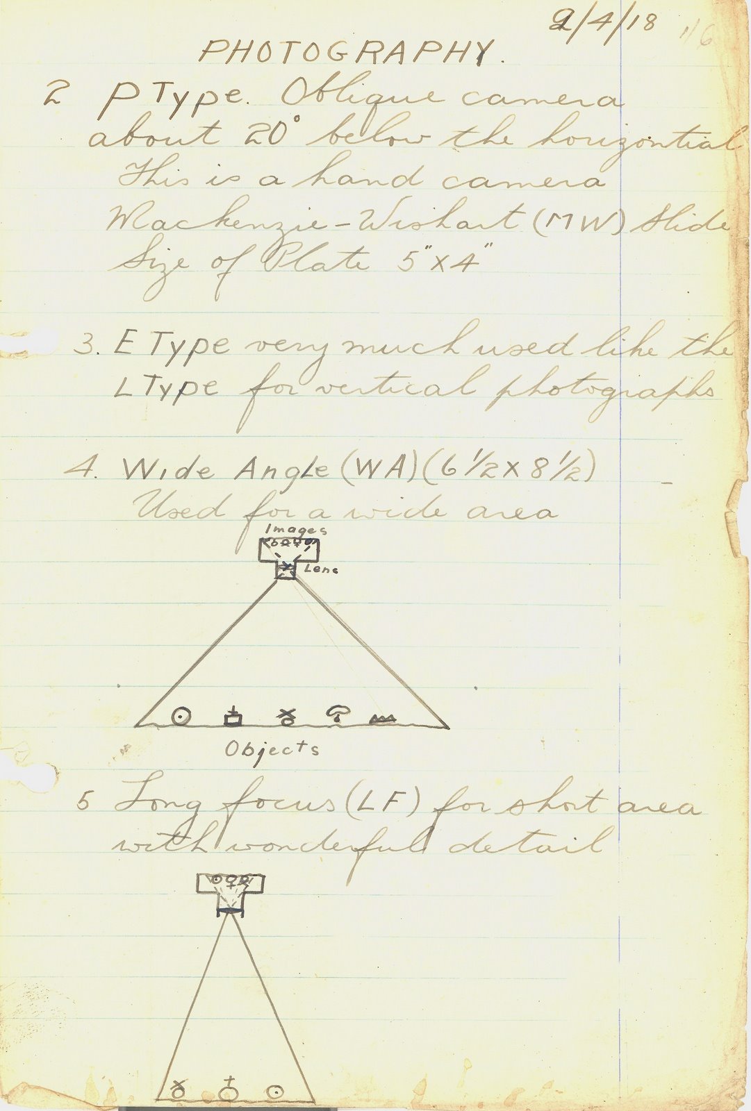 [Photography+notes0001.jpg]