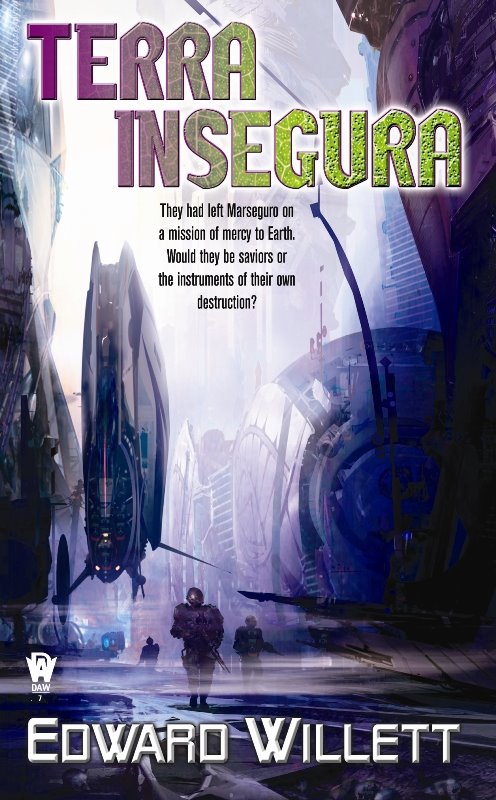 [Terra+Insegura+resized.jpg]