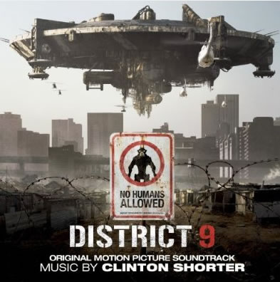 [district9.jpg]