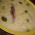 MAJJIGA UPMA / CURD YUPMA / PERUGU PINDI