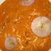 PANEER BUTTER MASALA