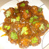 VEG MANCHURIAN