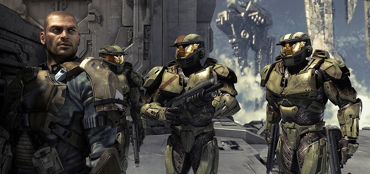 sergeant%2Bforge%2Band%2Bspartans.jpg