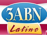 3ABN Latino