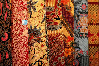 Batik Bali, Indonesia Handicraft Furniture Wholesale Marketplace