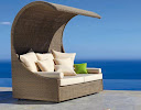 wickerwork furniture Who Should Buy Wicker Furniture