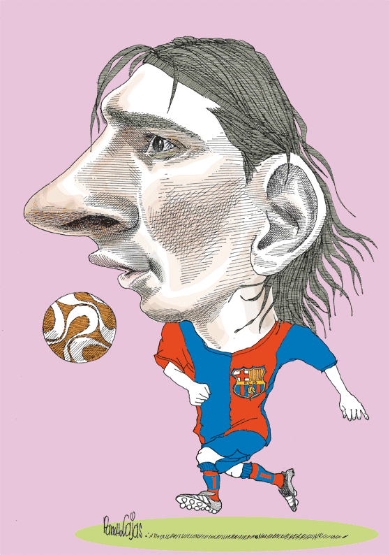 [MESSI-copia-2.gif]
