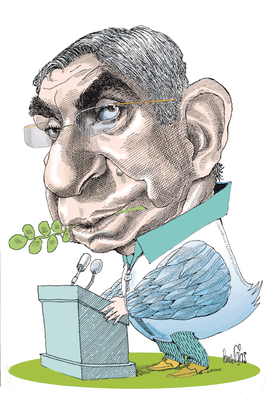 [OSCAR-ARIAS.gif]