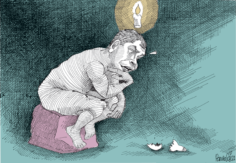 [LA-LARGA-NOCHE.gif]