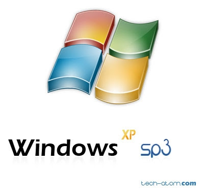 Xp Sp3