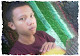 Foto saya