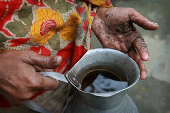 L'accès à l'eau potable reconnu comme un droit humain