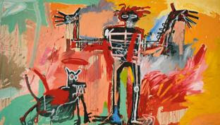 basquiat3.jpg