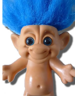 troll+doll.jpg