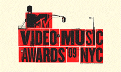[MTV-2009-Video-Music-Awards.jpg]