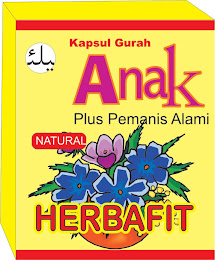 Gurah Anak