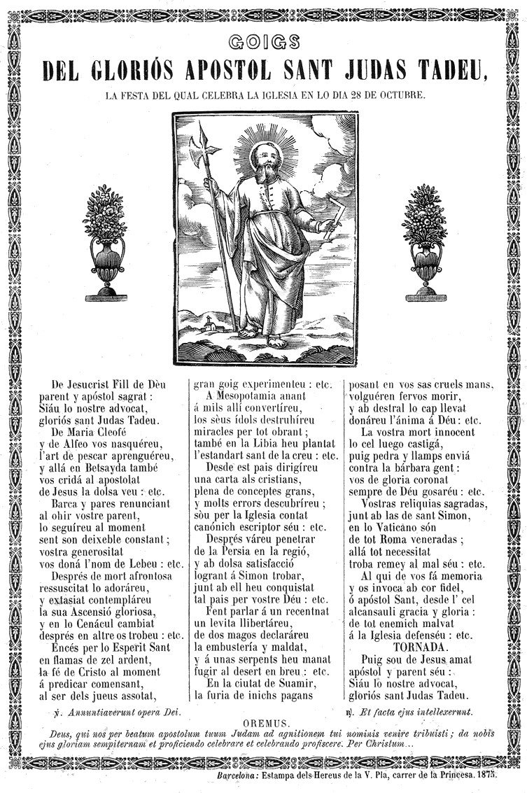 [JudesTadeu+28-goigs.jpg]