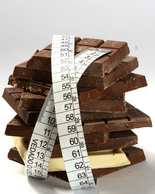 [Choc.jpg]