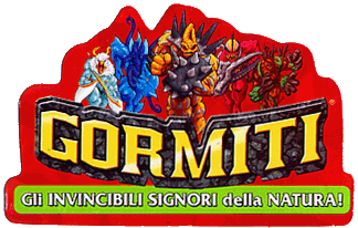[gormiti_logo.gif]