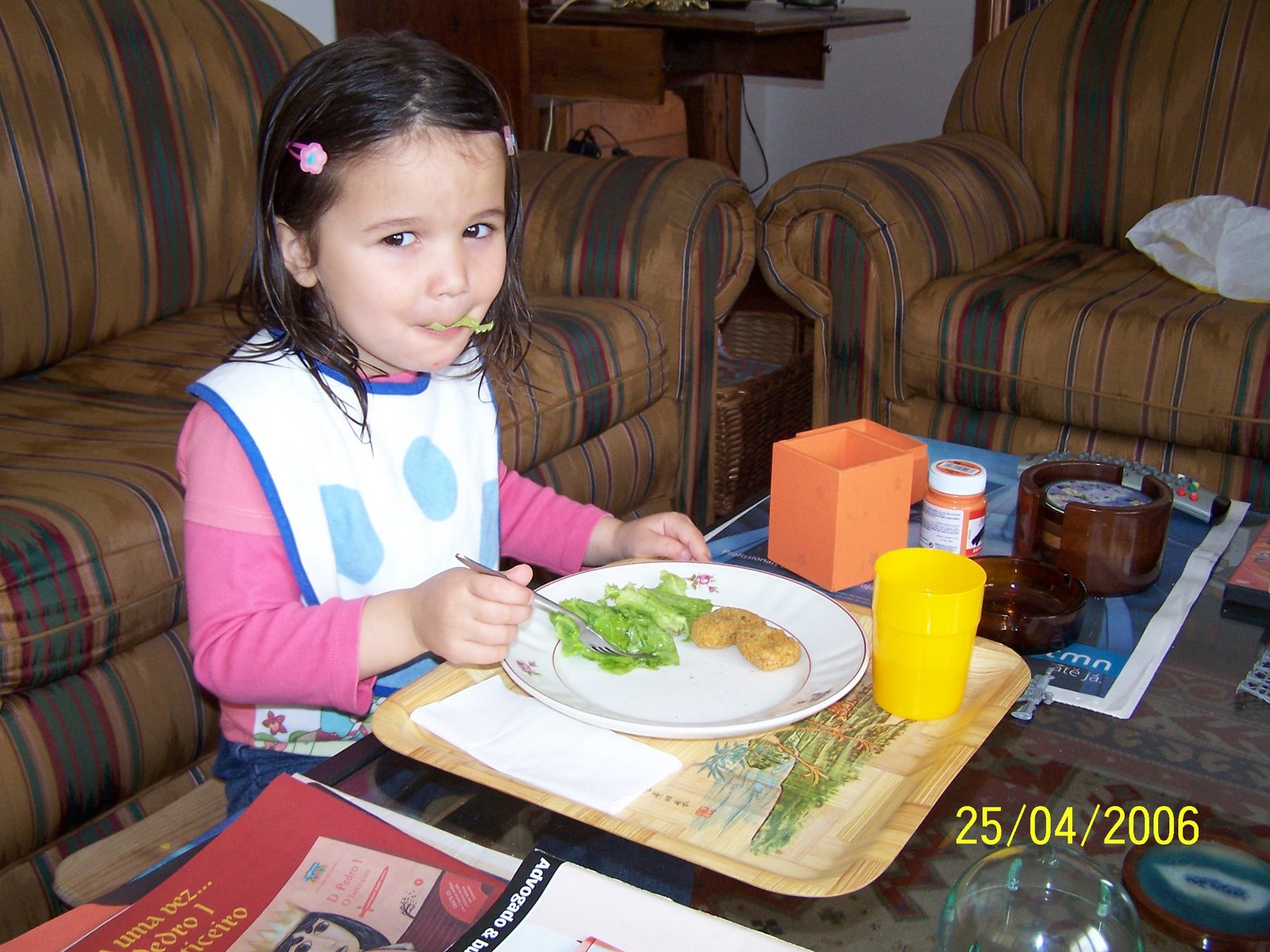 [100_0638.JPG]