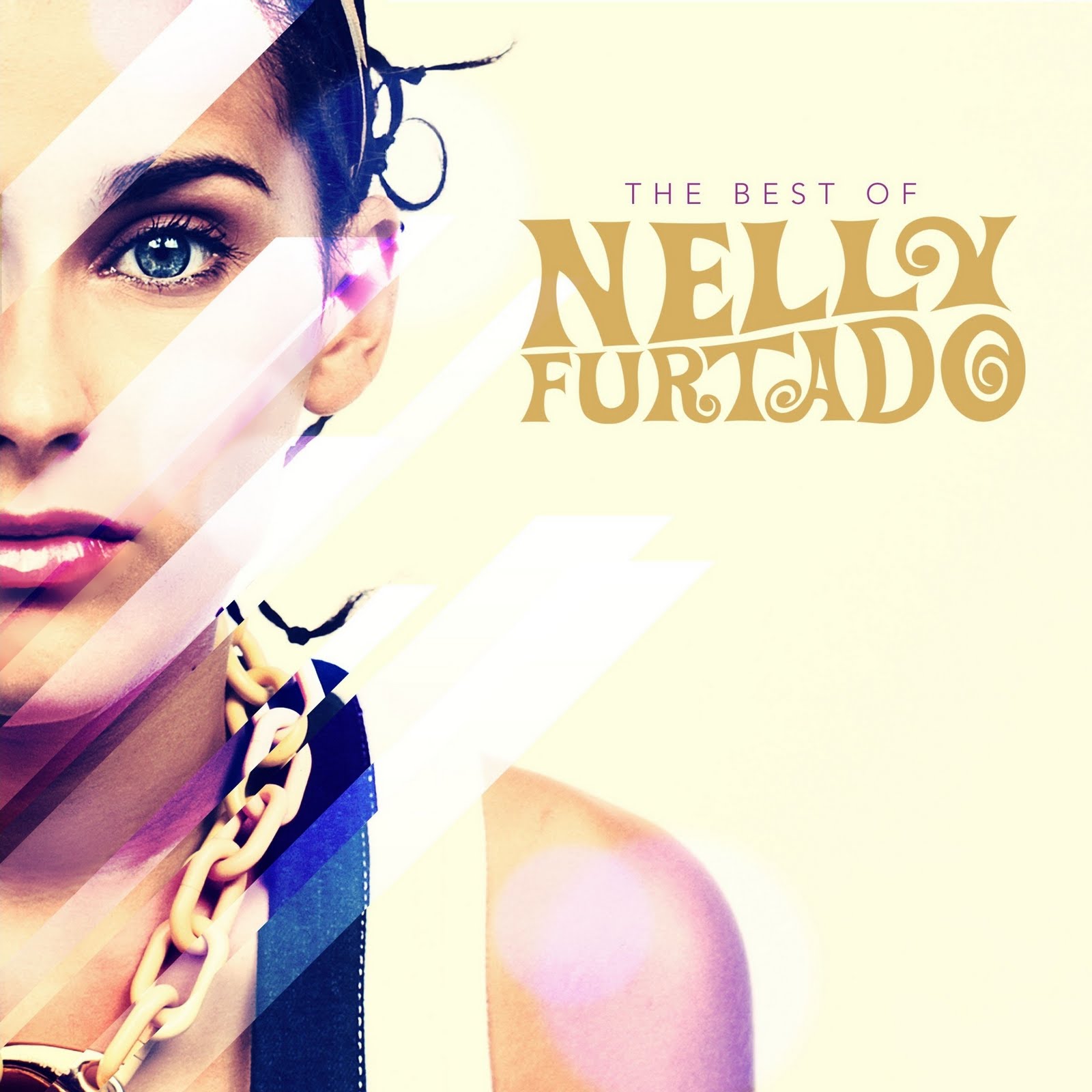 http://3.bp.blogspot.com/_LP20HBlZU2s/TOfcDlkzcII/AAAAAAAAAZ0/m5n0H-LseZQ/s1600/Nelly+Furtado+-+The+Best+Of+%2528Deluxe+Edition%2529.jpg