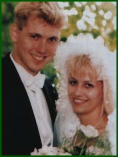 [karla-homolka-paul-bernardo.jpg]