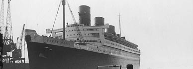 [689e4dc8e39735f992c7cdf8bcb052dbd88ee566.jpg]