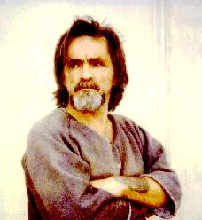 [manson.jpg]